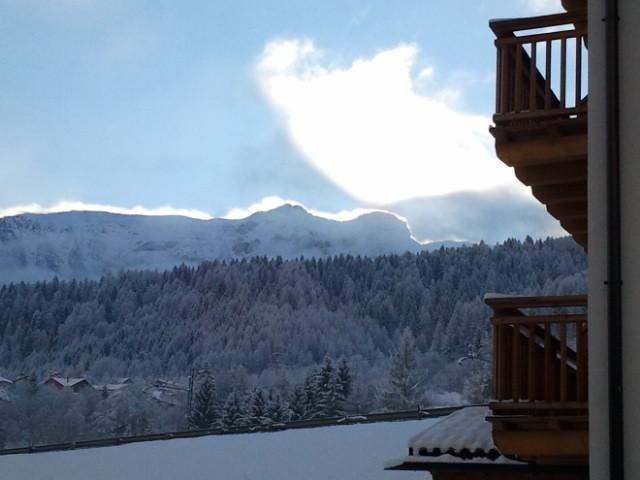 Aparthotel Garni Il Giglio 3*