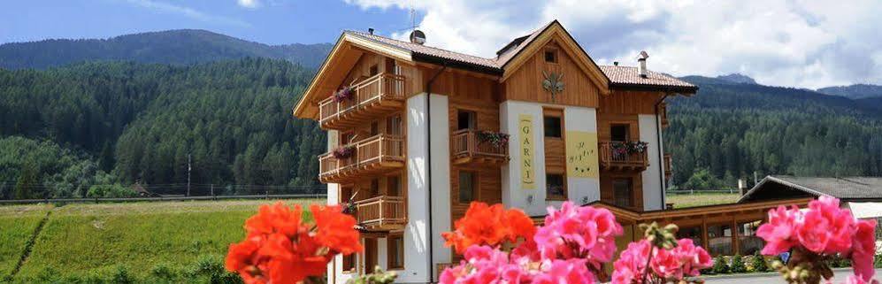 Aparthotel Garni Il Giglio
